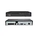 4ch usb cctv